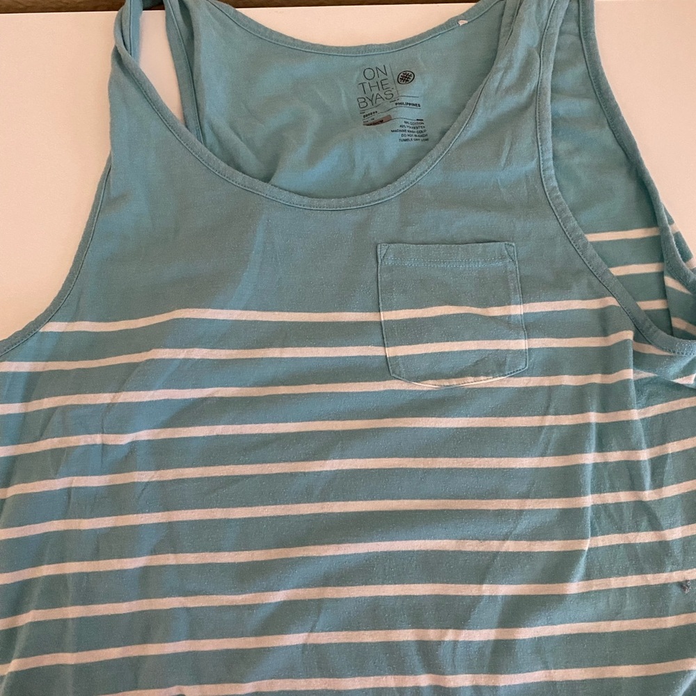 Pacsun T-shirt